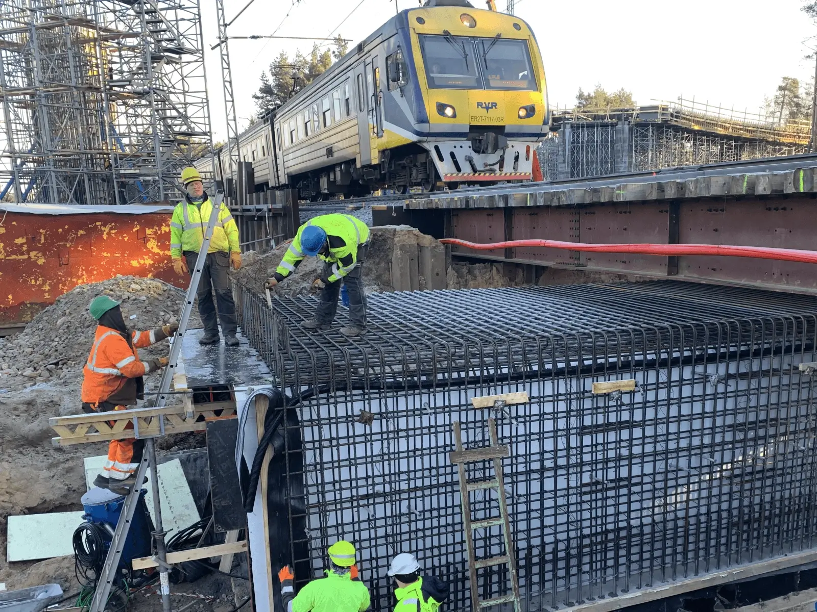 construction works 01
