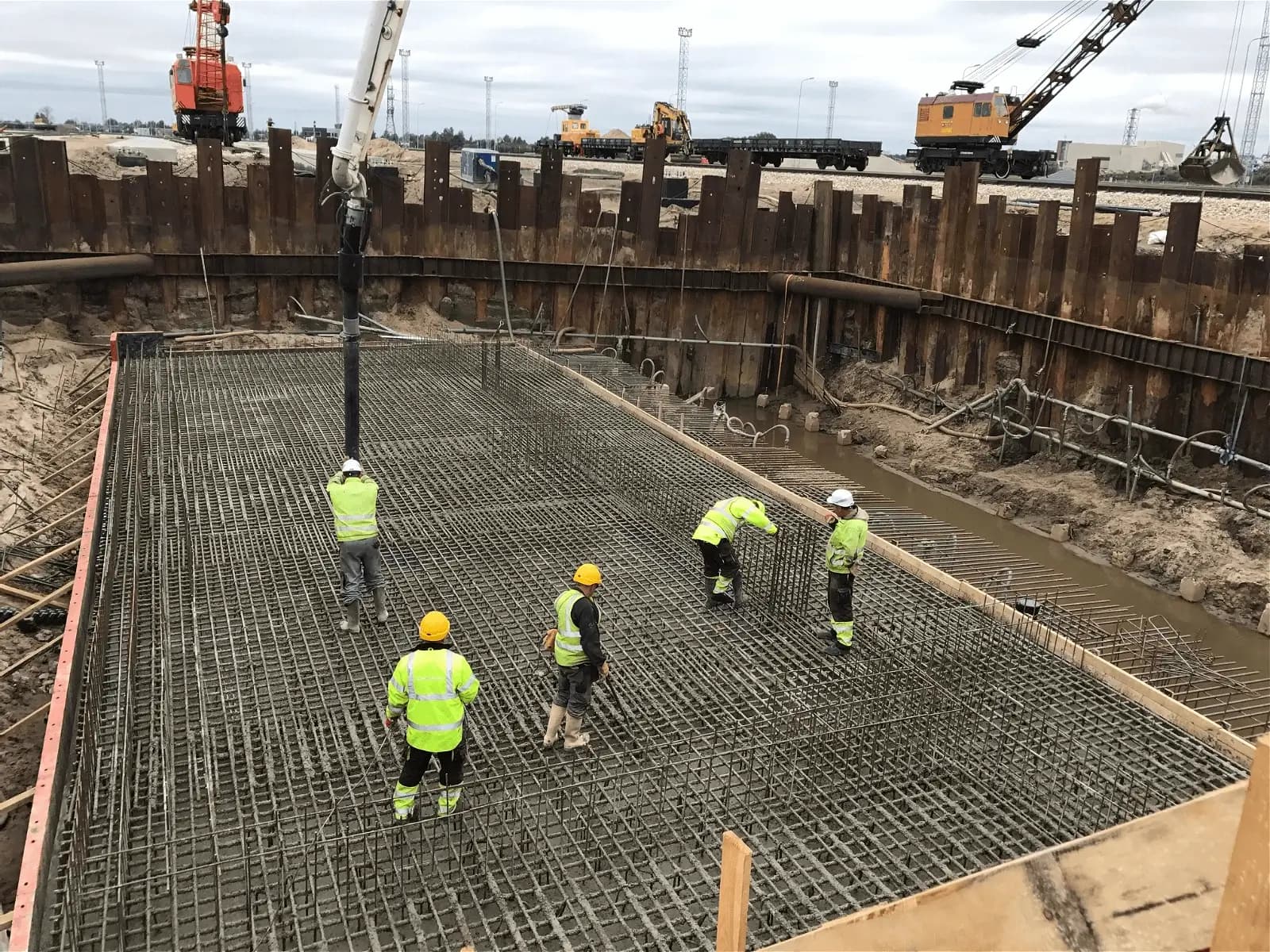 construction works 03